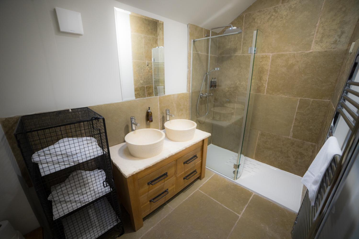 The Mardale Inn Bampton  Buitenkant foto